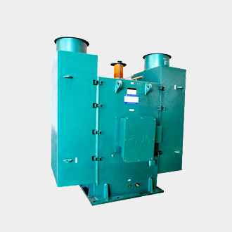 鄂尔多斯YLKK5002-8高压电机一年质保